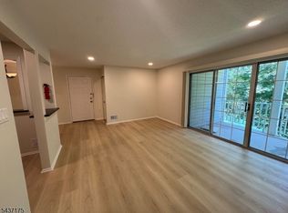7 Sheffield Ct #7, North Brunswick, NJ 08902