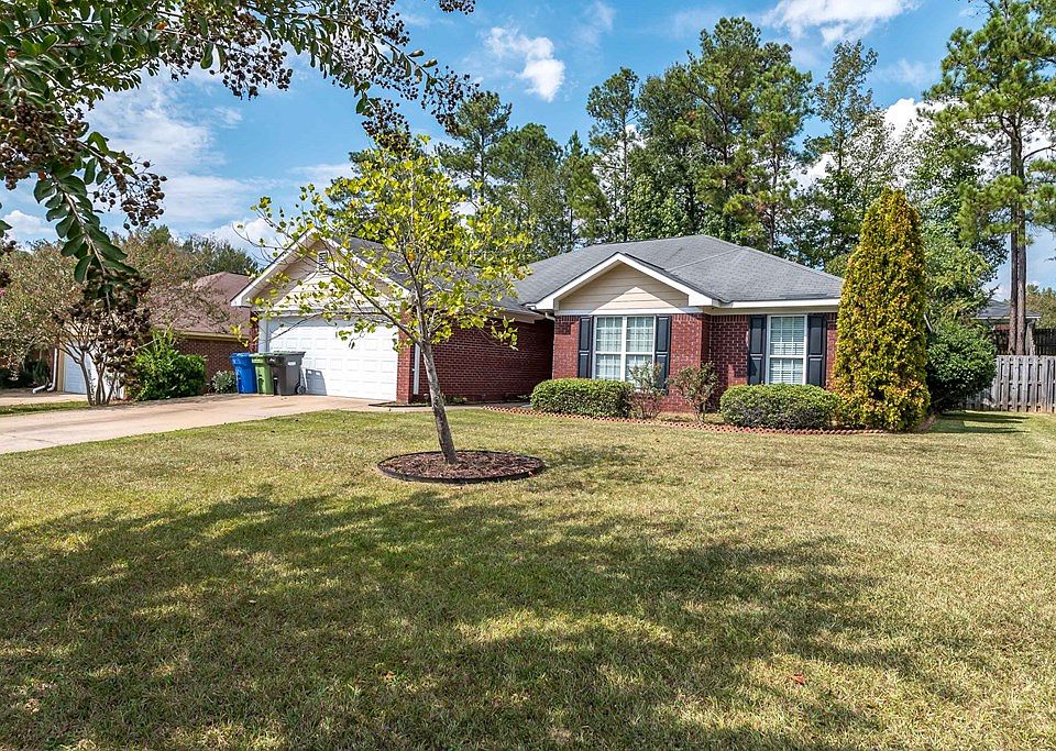 8067 Garrett Pines Dr, Midland, GA 31820 Zillow