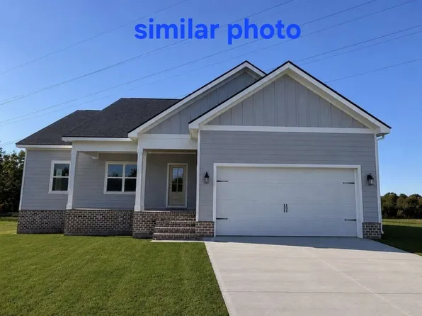 435 Tremont Dr, Murfreesboro, TN 37130