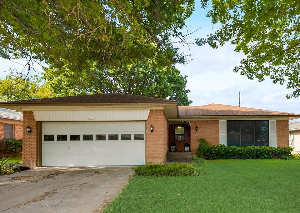1st image of 2117 Peggy Ln