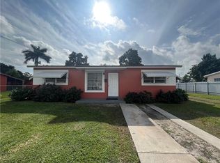 10310 SW 150th Ter, Miami, FL 33176