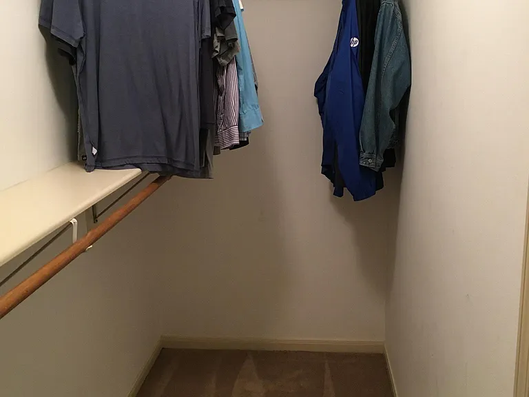 4603 Shane Creek Ln — Photo 18