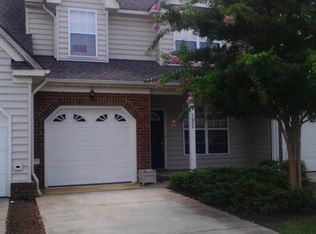 3008 Billings Dr, Suffolk, VA 23435