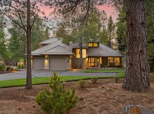 57617 Aspen Ln #21, Bend, OR 97707