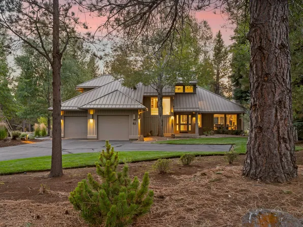 57617 Aspen Ln #21, Bend, OR 97707