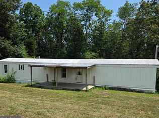 1814 Black Oak Rd, Warfordsburg, PA 17267