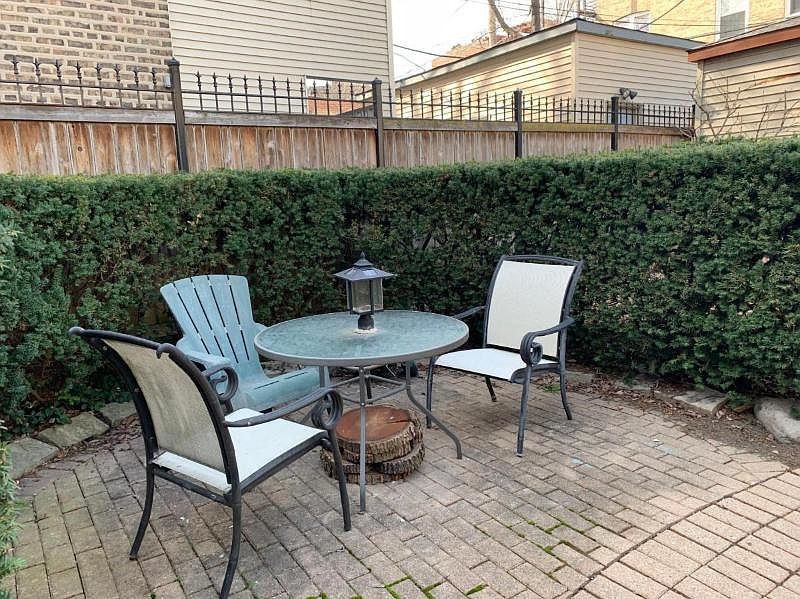 1st image of 2632 W Cortez St APT 3