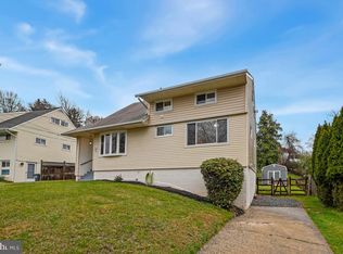 830 Crothers Ln, Rockville, MD 20852