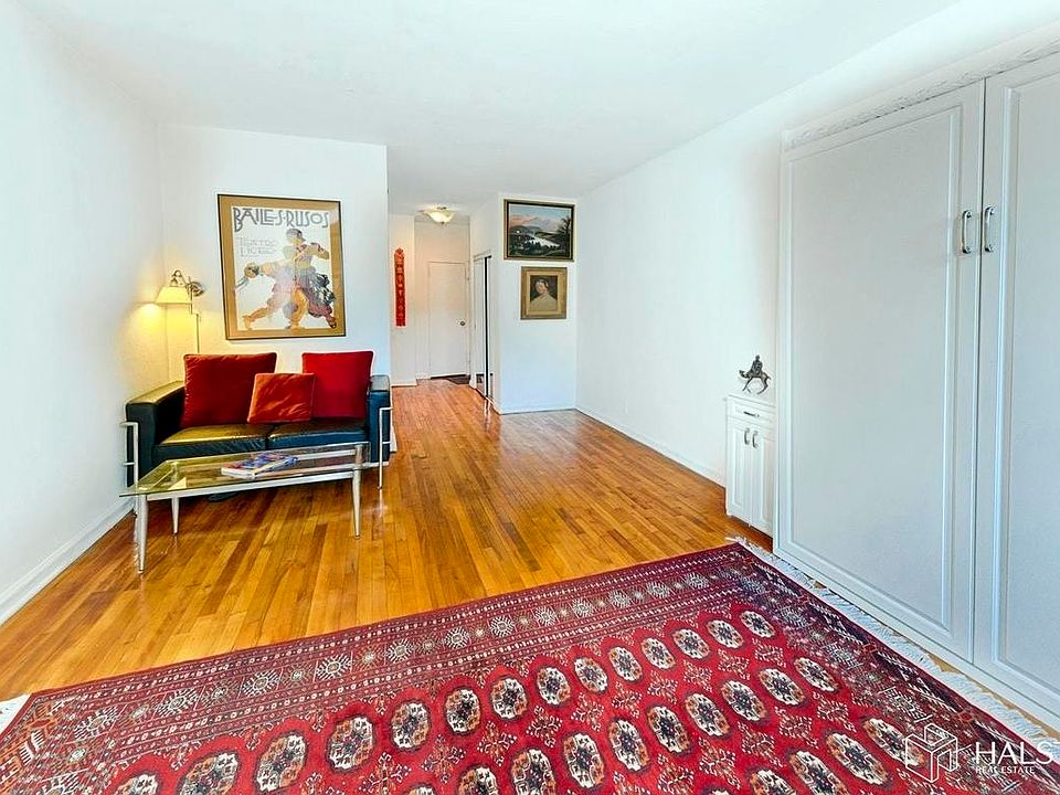 1st image of 415 E 80th St APT 5H