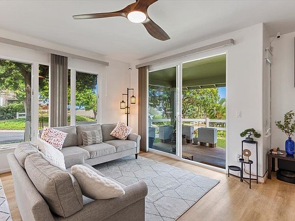 3rd image of 23 Kuaiwa Way APT 22A