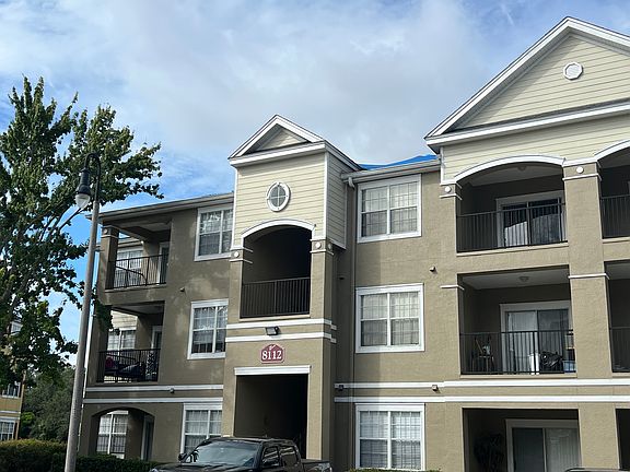 3rd image of 8112 Claire Ann Dr APT 203