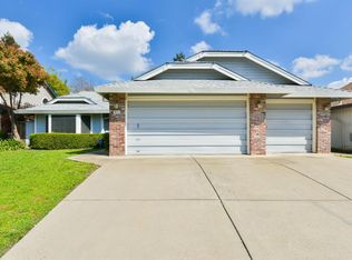 9463 Denholm Ct, Elk Grove, CA 95758