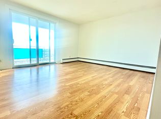 63 Western Ave #3A, Gloucester, MA 01930
