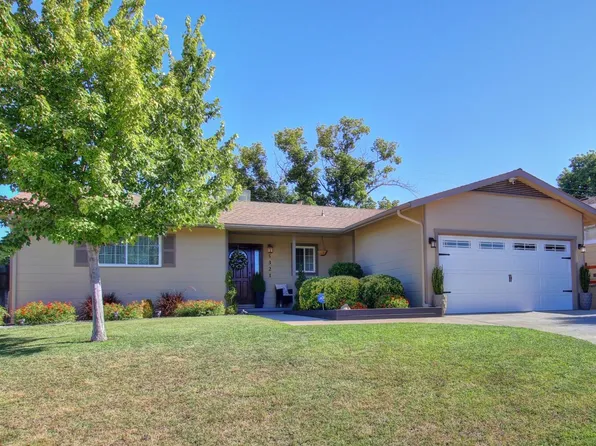 5321 Calistoga Way, Sacramento, CA 95841