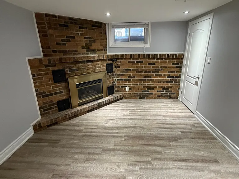 65 Glen Agar Dr #BASEMENT — Photo 8