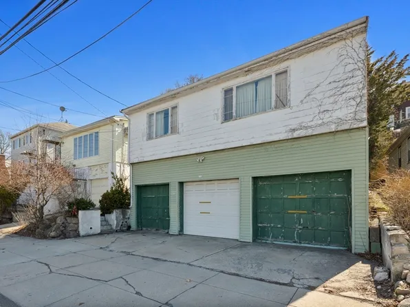 92-96 Waldemar Ave, Boston, MA 02128