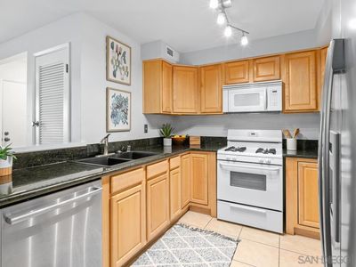 12269 Carmel Vista Rd UNIT 170, San Diego, CA, 92130