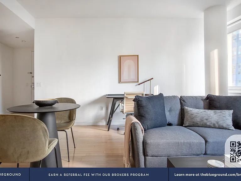 70 W 45th St #29B — Photo 3