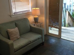 2825 Harris Ave #1, Key West, FL 33040