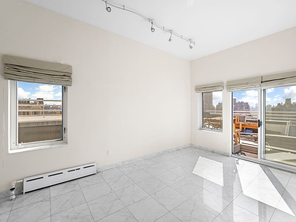 1st image of 140 W 69th St Unit Penthouse 4