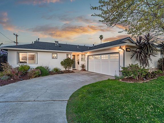 5th image of 2906 Lexford Ave