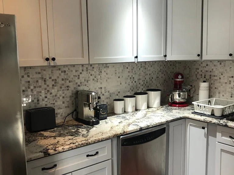 101 N Carolina Ave SE #106 — Photo 6