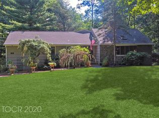 110 Grove St, Ramsey, NJ 07446