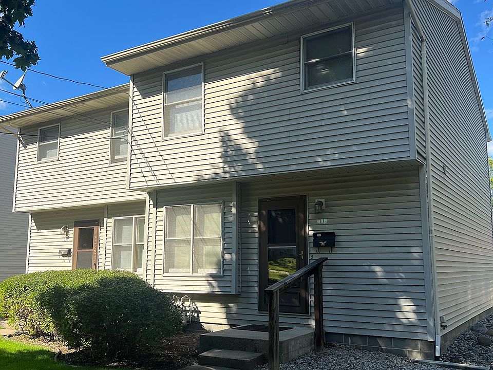 1st image of 335 E Maple St