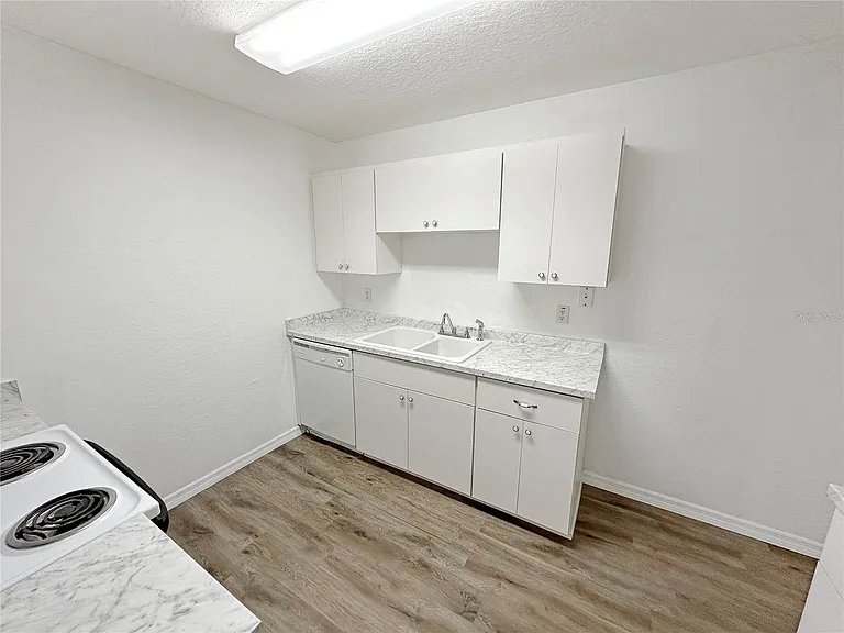 16111 SW 35th Court Rd #2 — Photo 8