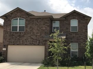10410 Boland Bnd, San Antonio, TX 78254