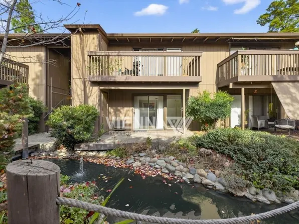 957 Fulton Ave APT 553, Sacramento, CA 95825