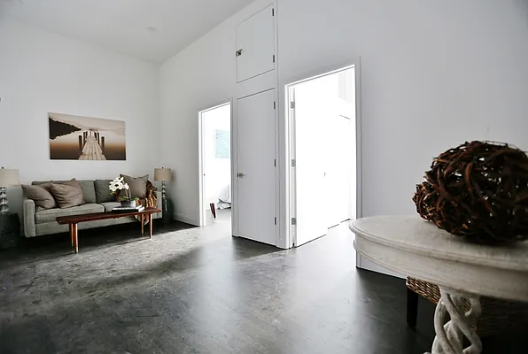 Rented by City Wide Apartments | media 1