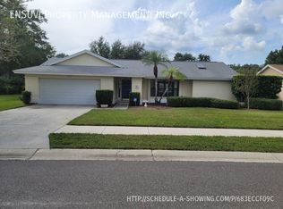 5003 Bridgeport Dr, Safety Harbor, FL 34695