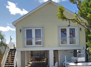 C2 9th Ave, Stock Island, FL 33040