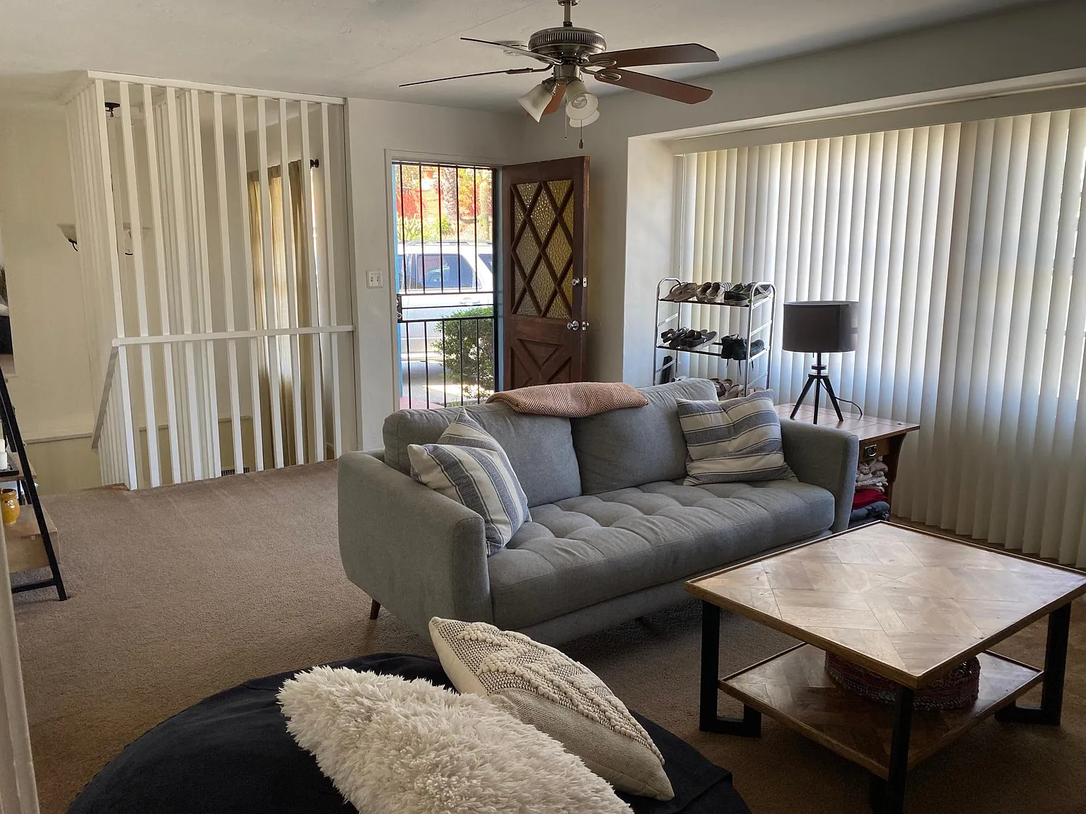 4316 Rodrigo Drive — Photo 2