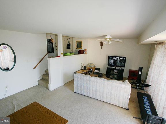4th image of 14618 Bauer Dr #14618