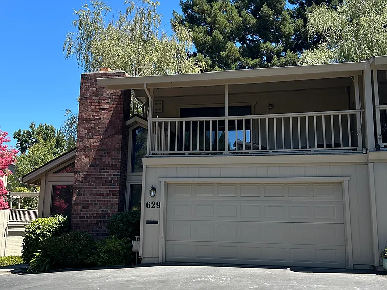 629 Commons Dr — Photo 15