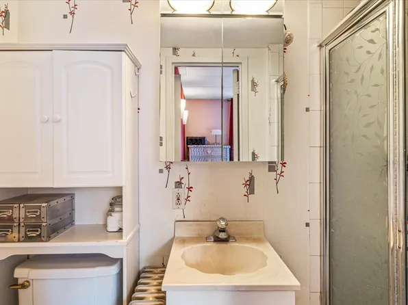 97-12 63rd Drive image 14 of 18