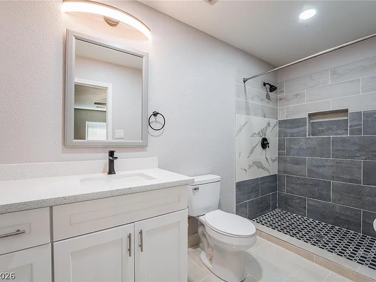 5279 Vicksburg Ave — Photo 18