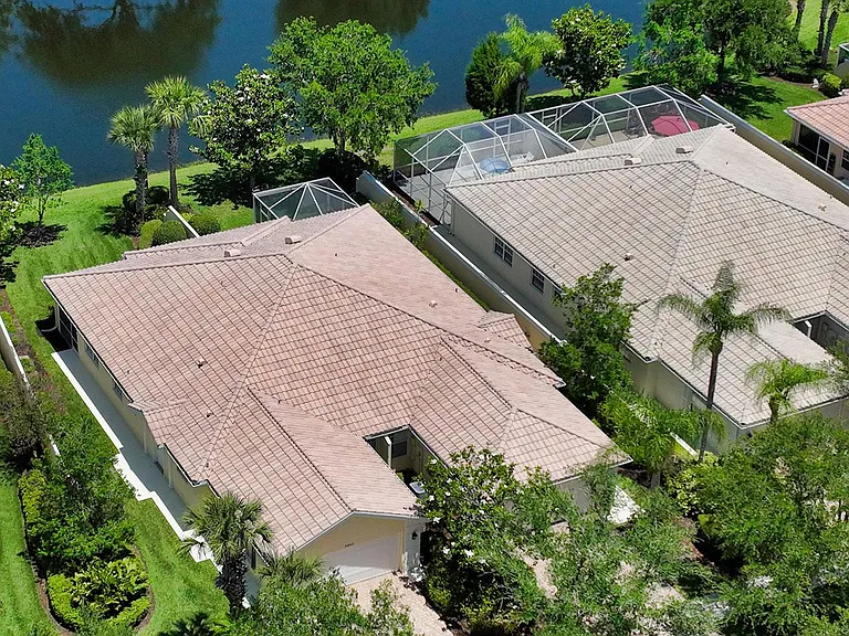5852 Helicon Pl — Photo 27