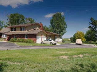 7508 Paul Pl, Johnstown, CO 80534
