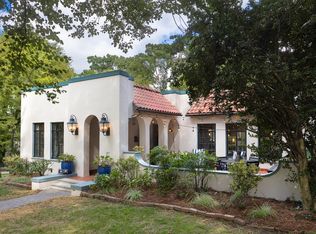 1416 N Mangum St, Durham, NC 27701