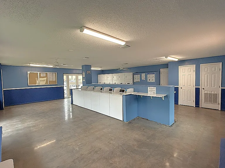 698 Michigan Ct #1 — Photo 17