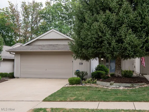 13099 Olympus Way, Strongsville, OH 44136