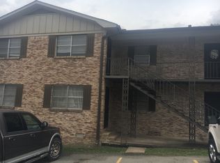 11005 Mara Lynn Rd APT G, Little Rock, AR 72211