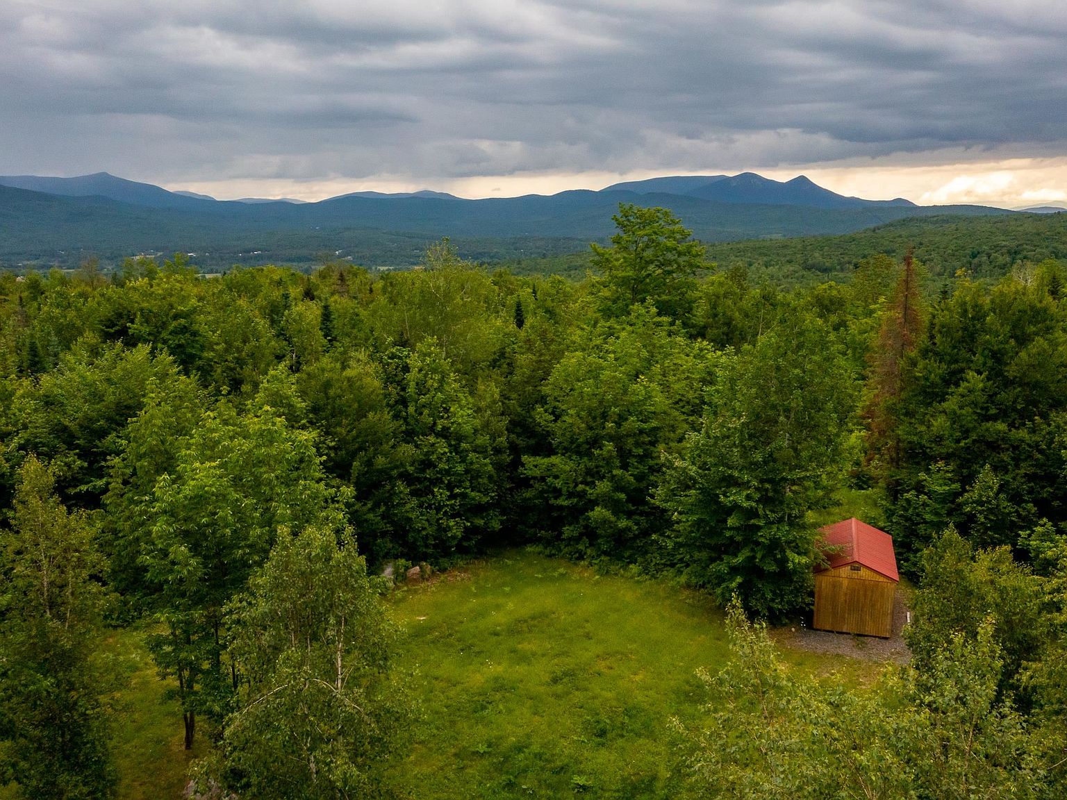 1281 Hall Road, Maidstone, VT 05905 Zillow