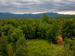 1281 Hall Rd, Maidstone, VT 05905