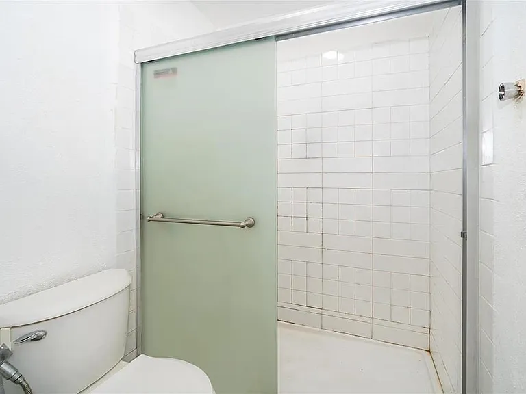 2031 Ludlow Ln #3303 — Photo 13