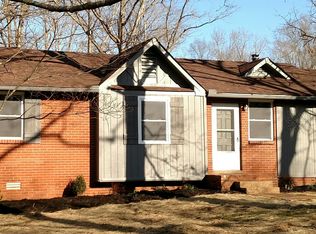7217 White Oak Dr, Fairview, TN 37062