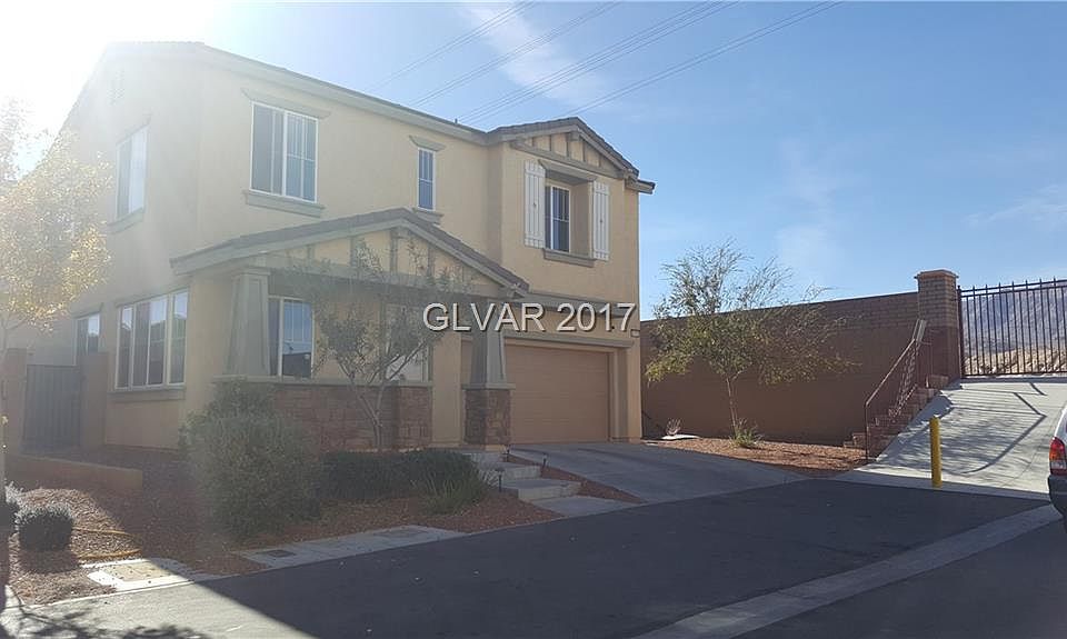 1st image of 10753 Mentesana Ave